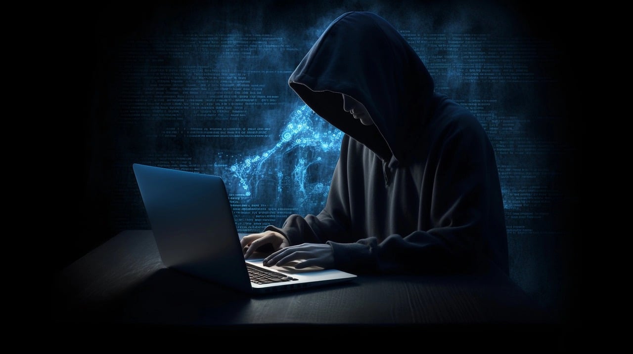 查开的房间记录软件示例图片1